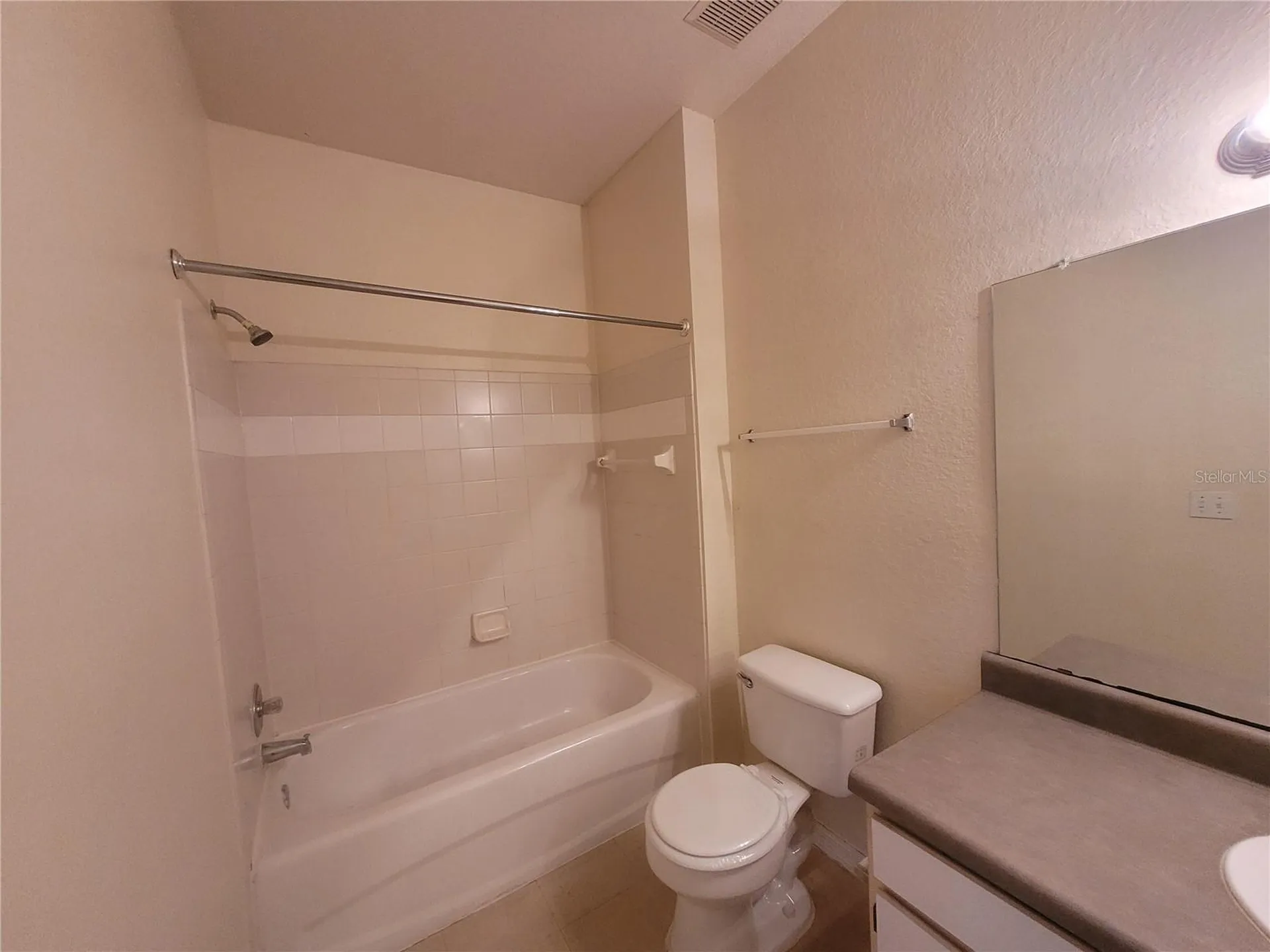 5961 Westgate Drive Orlando FL 32835