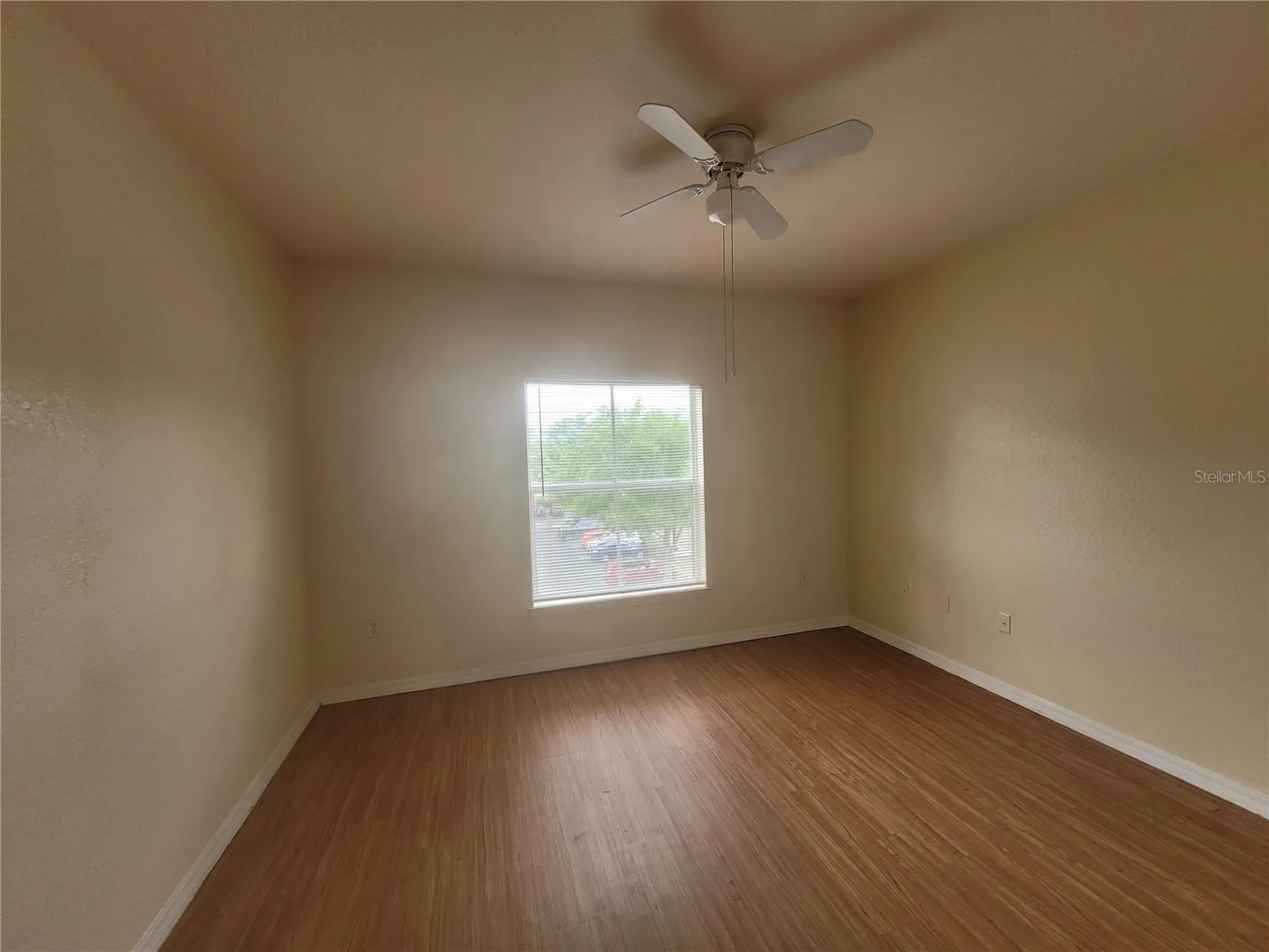5961 Westgate Drive Orlando FL 32835