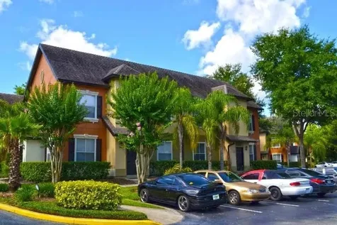5961 Westgate Drive Orlando FL 32835