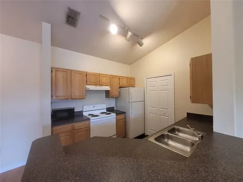 5961 Westgate Drive Orlando FL 32835