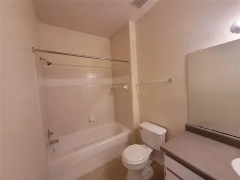 5961 Westgate Drive Orlando FL 32835