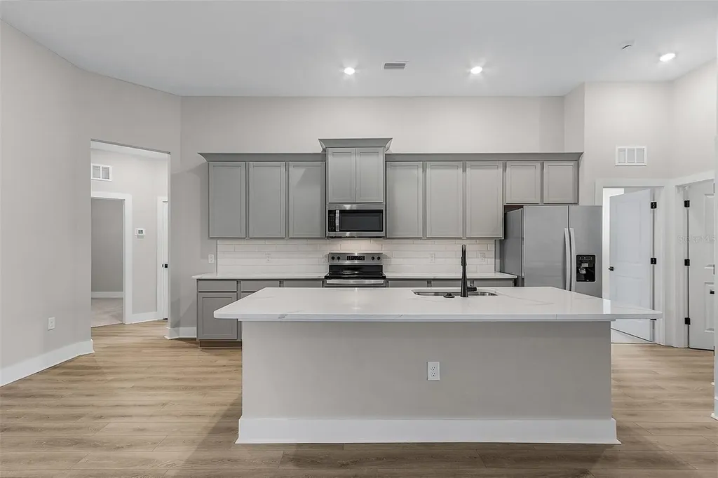 5025 White Avenue Port Charlotte FL 33981