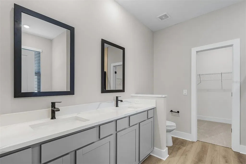 5025 White Avenue Port Charlotte FL 33981