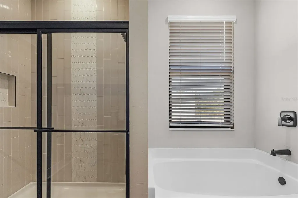 5025 White Avenue Port Charlotte FL 33981