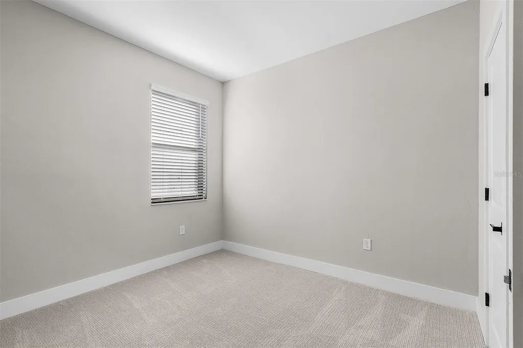 5025 White Avenue Port Charlotte FL 33981