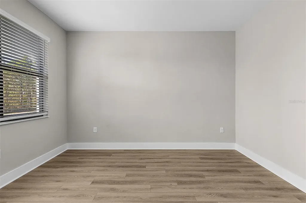 5025 White Avenue Port Charlotte FL 33981