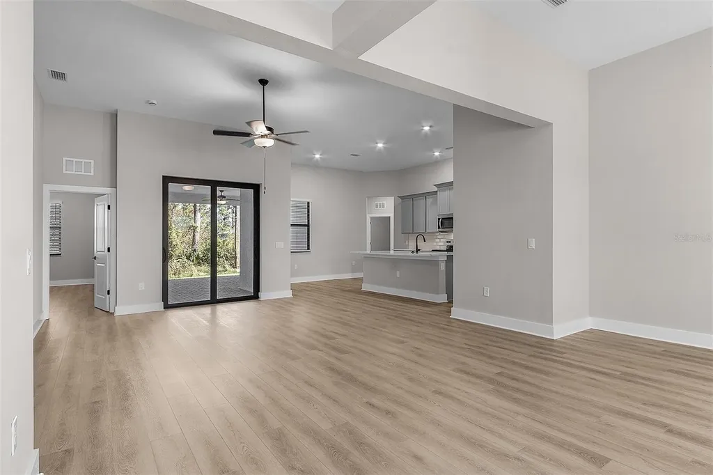 5025 White Avenue Port Charlotte FL 33981