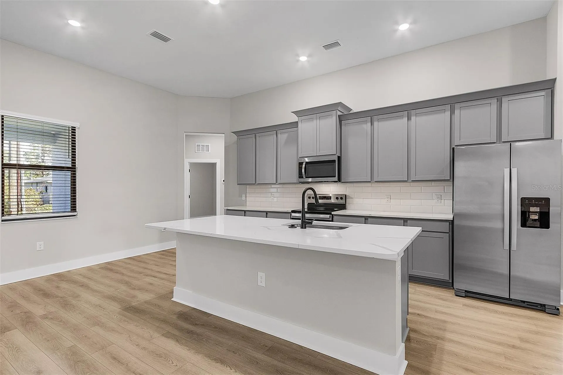 5025 White Avenue Port Charlotte FL 33981