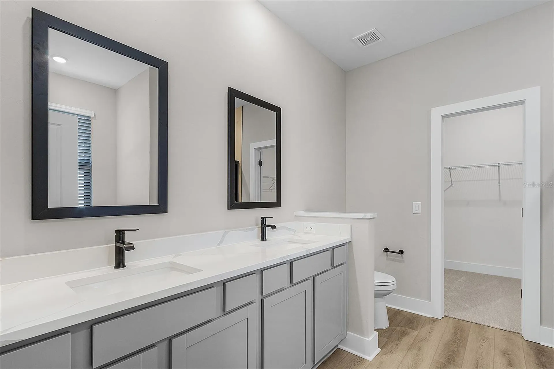 5025 White Avenue Port Charlotte FL 33981