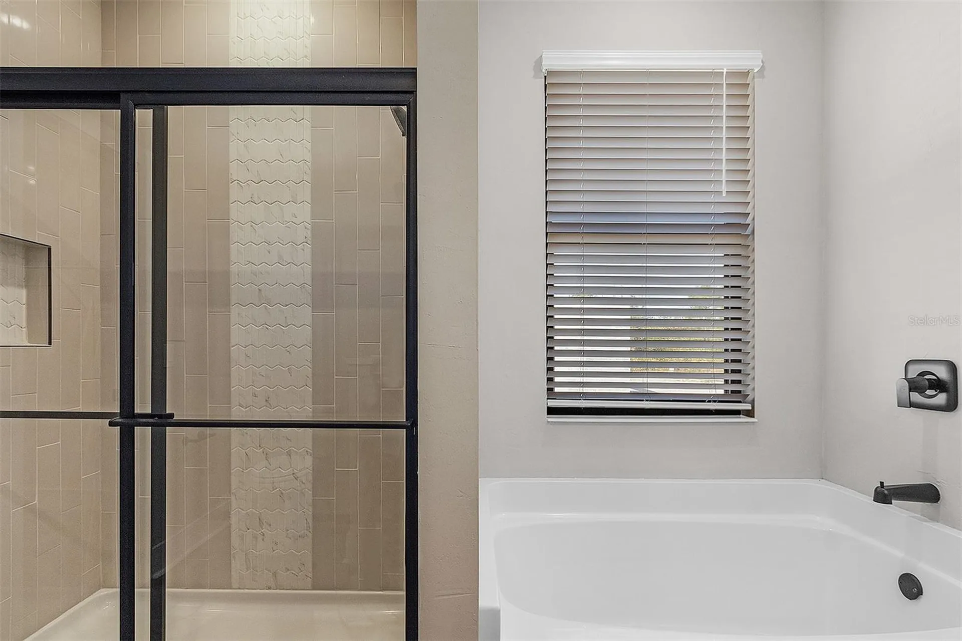 5025 White Avenue Port Charlotte FL 33981