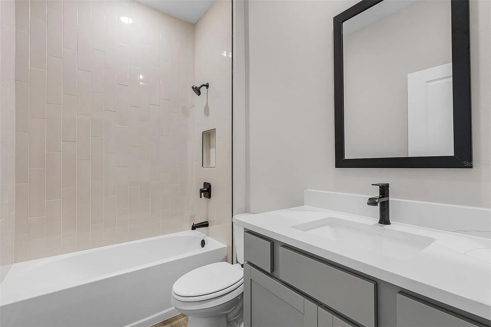 5025 White Avenue Port Charlotte FL 33981