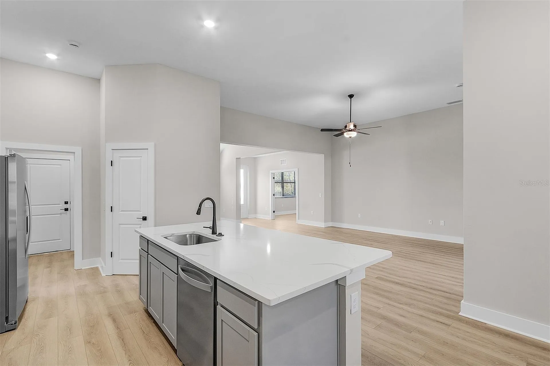 5025 White Avenue Port Charlotte FL 33981