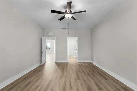 5025 White Avenue Port Charlotte FL 33981