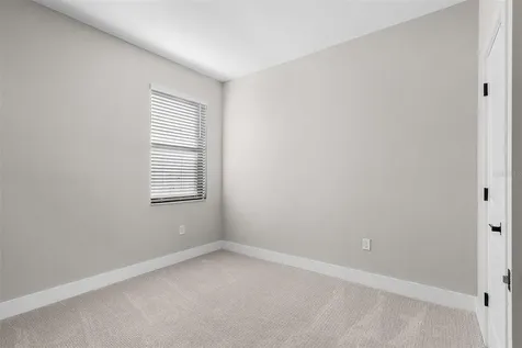 5025 White Avenue Port Charlotte FL 33981