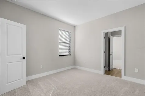 5025 White Avenue Port Charlotte FL 33981