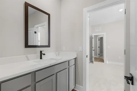 5025 White Avenue Port Charlotte FL 33981
