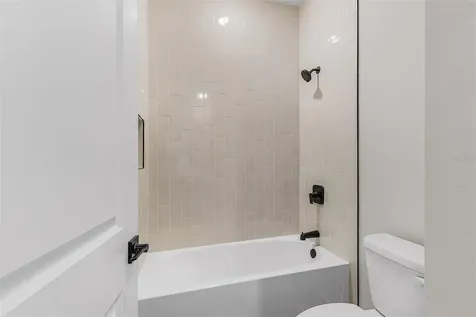 5025 White Avenue Port Charlotte FL 33981