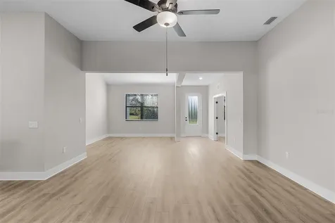 5025 White Avenue Port Charlotte FL 33981