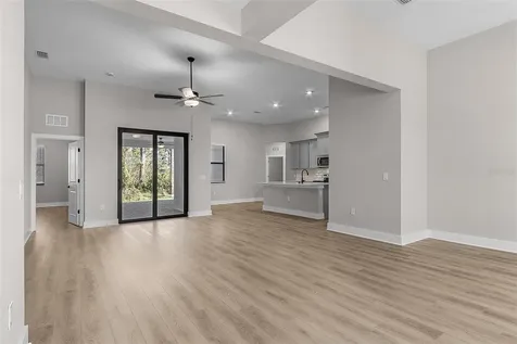 5025 White Avenue Port Charlotte FL 33981