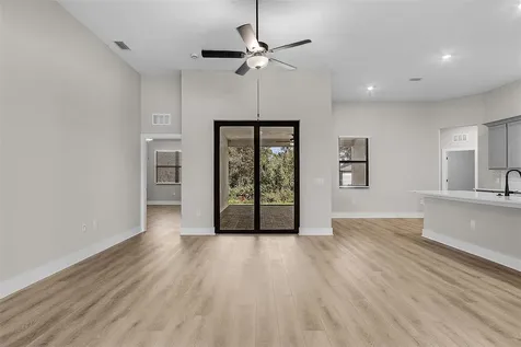 5025 White Avenue Port Charlotte FL 33981