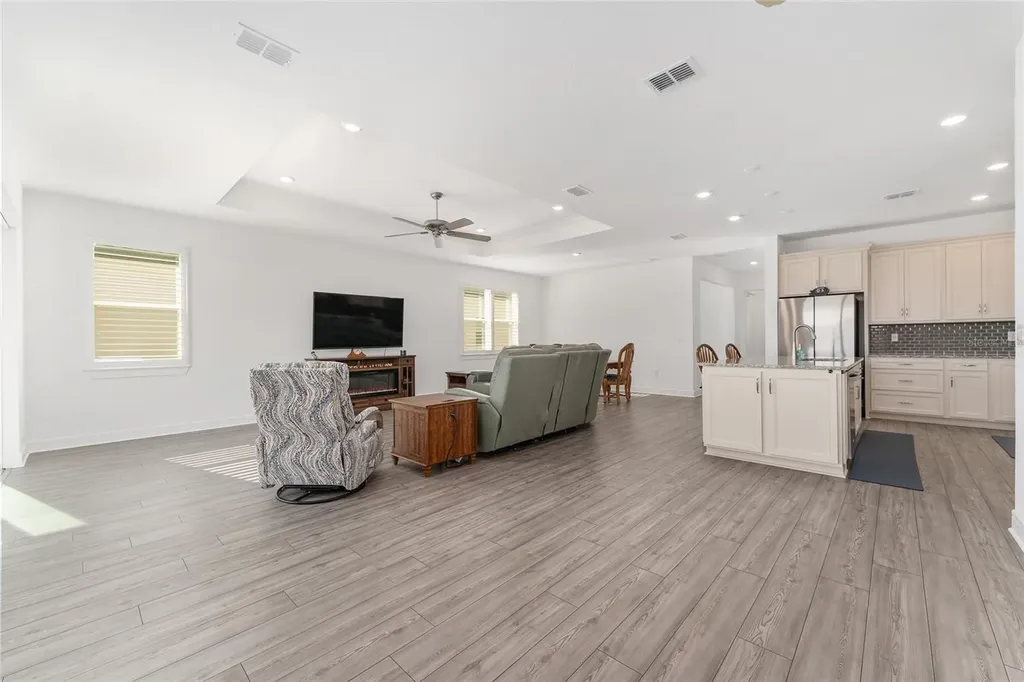6034 SW 86th Circle Ocala FL 34481