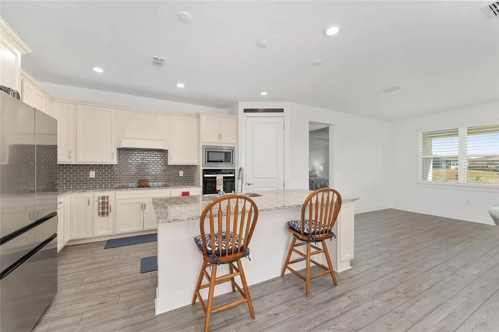 6034 SW 86th Circle Ocala FL 34481