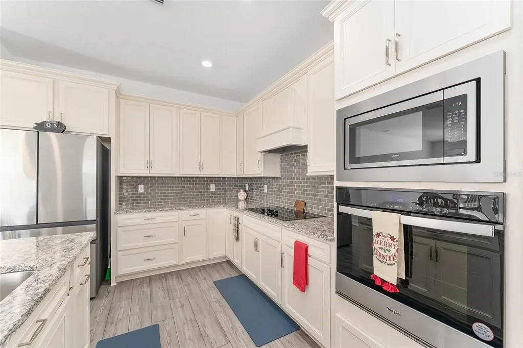 6034 SW 86th Circle Ocala FL 34481