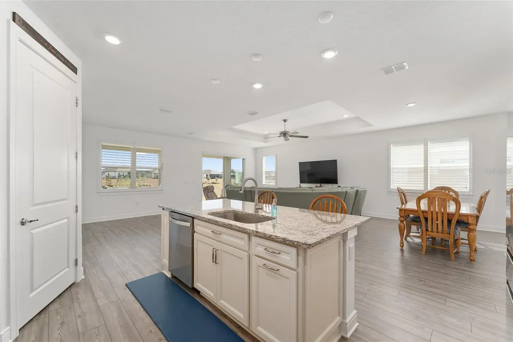 6034 SW 86th Circle Ocala FL 34481