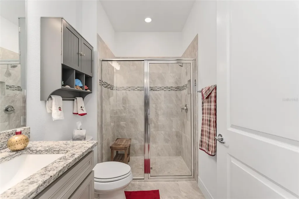 6034 SW 86th Circle Ocala FL 34481