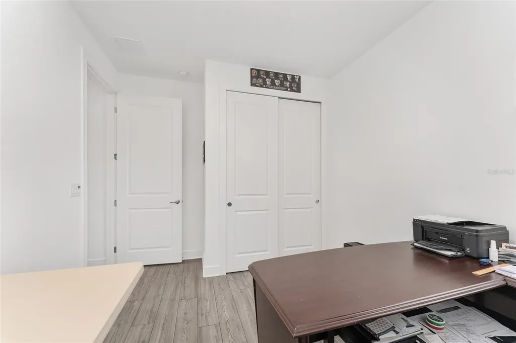 6034 SW 86th Circle Ocala FL 34481