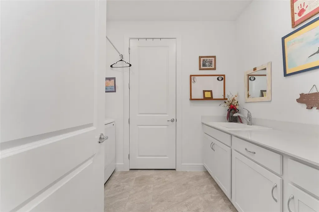 6034 SW 86th Circle Ocala FL 34481