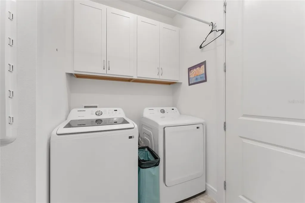 6034 SW 86th Circle Ocala FL 34481