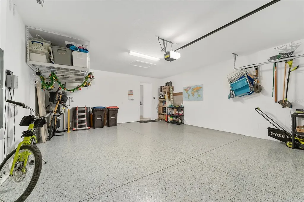 6034 SW 86th Circle Ocala FL 34481