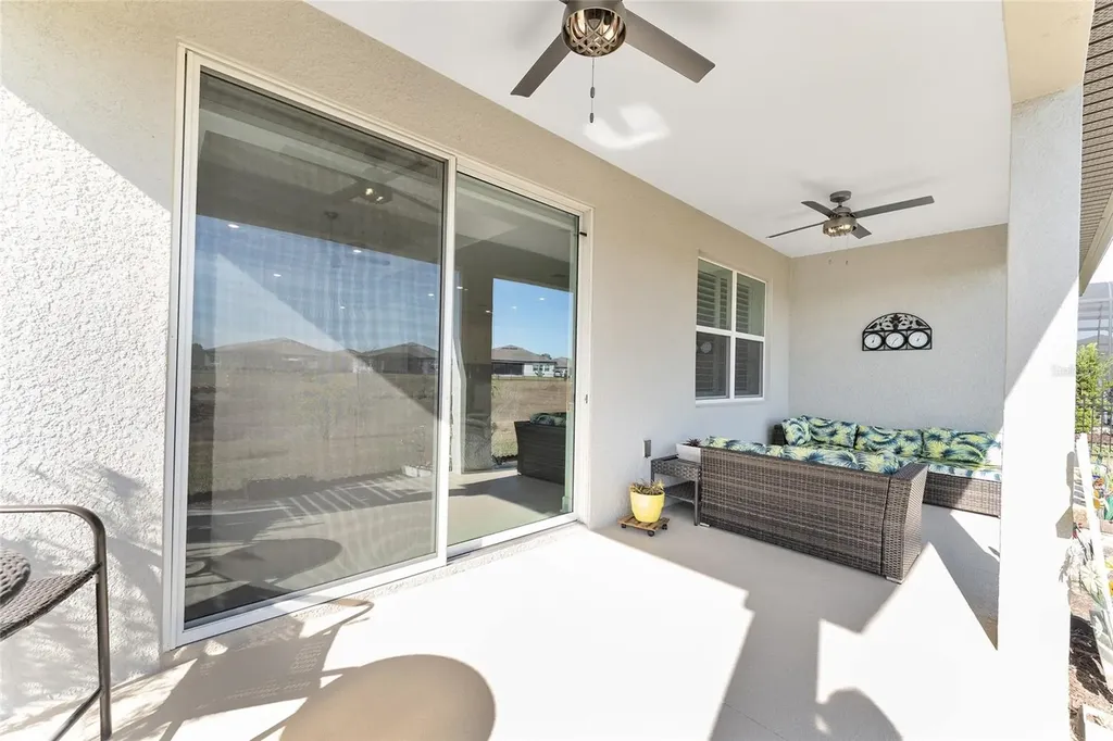 6034 SW 86th Circle Ocala FL 34481