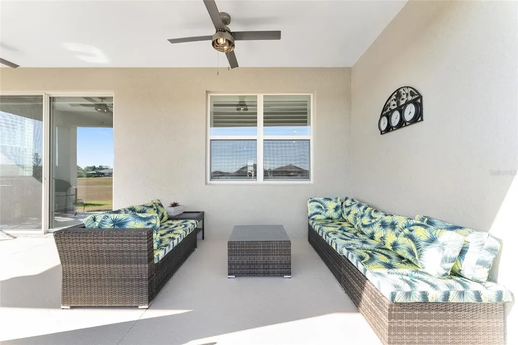 6034 SW 86th Circle Ocala FL 34481