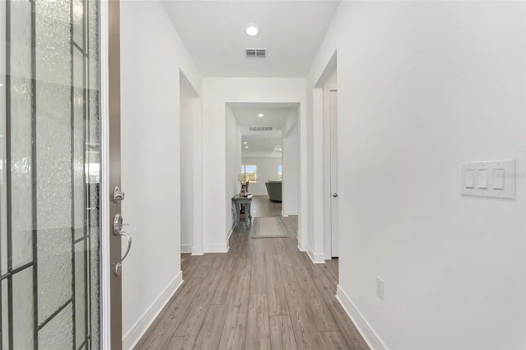 6034 SW 86th Circle Ocala FL 34481
