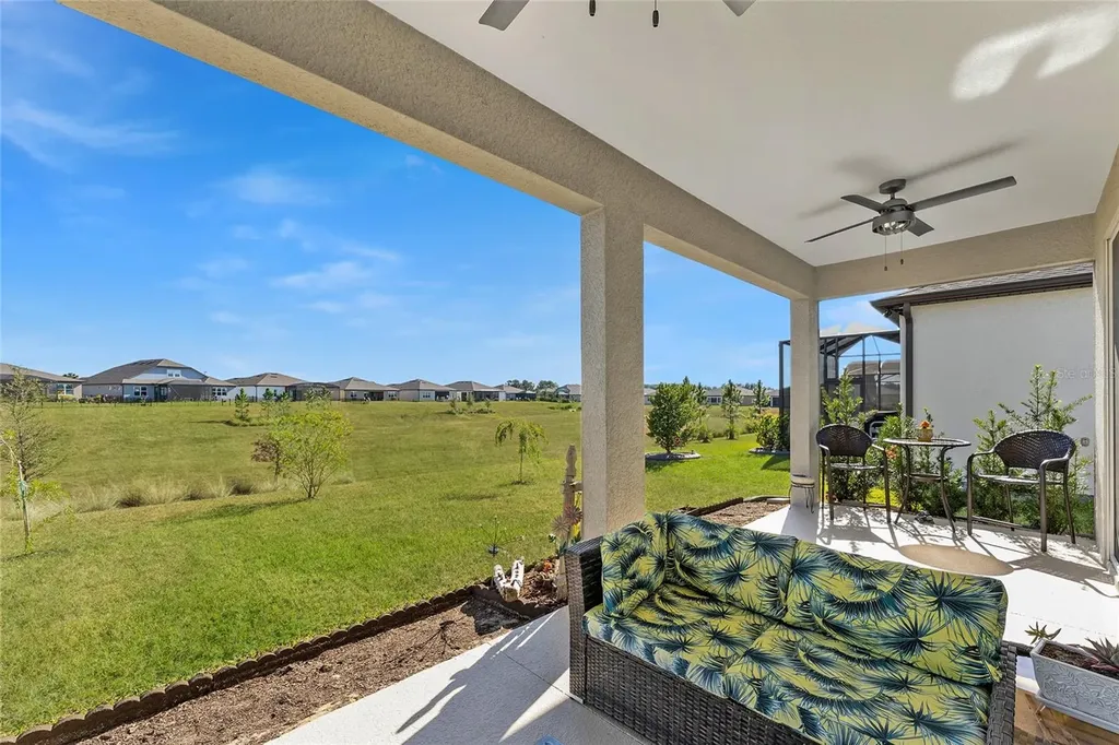 6034 SW 86th Circle Ocala FL 34481