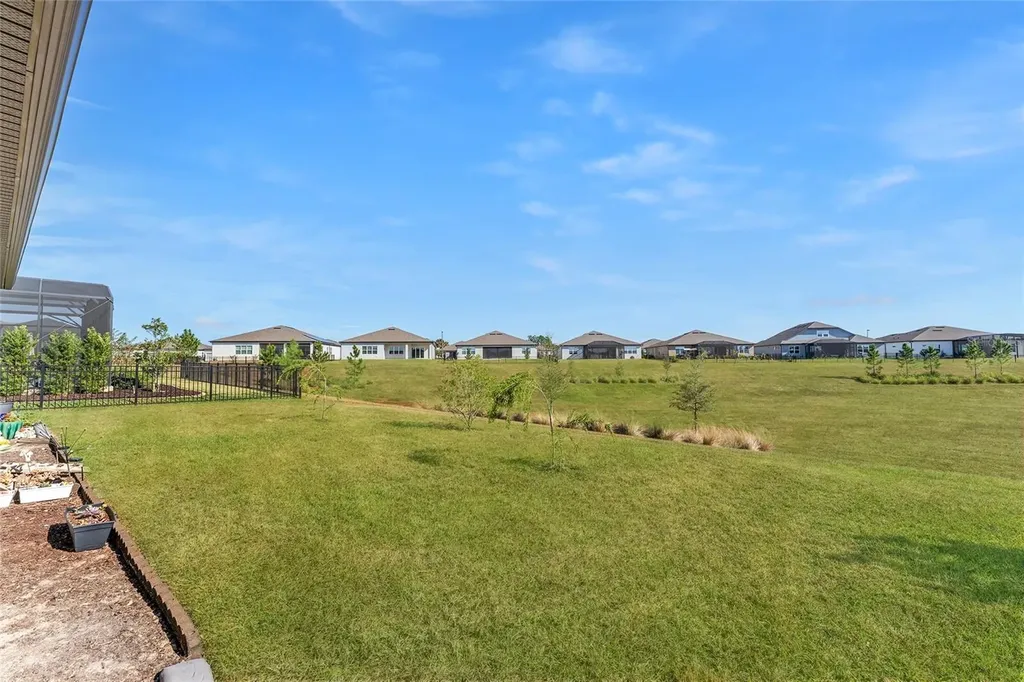 6034 SW 86th Circle Ocala FL 34481