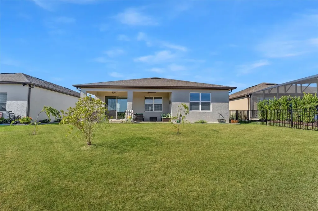 6034 SW 86th Circle Ocala FL 34481