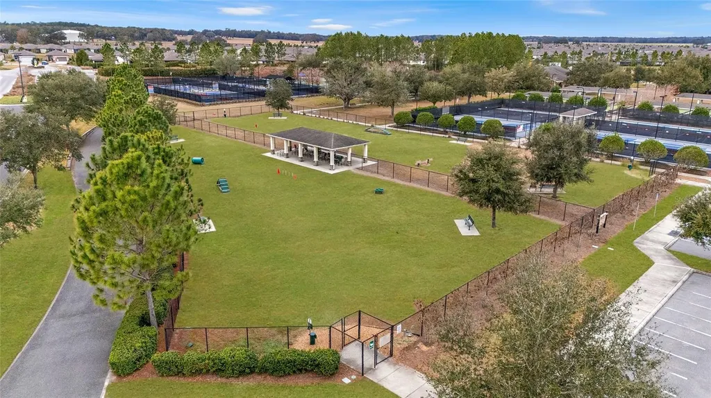 6034 SW 86th Circle Ocala FL 34481