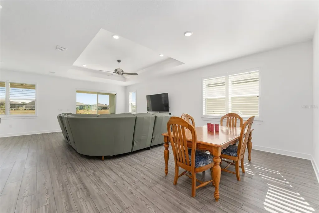 6034 SW 86th Circle Ocala FL 34481