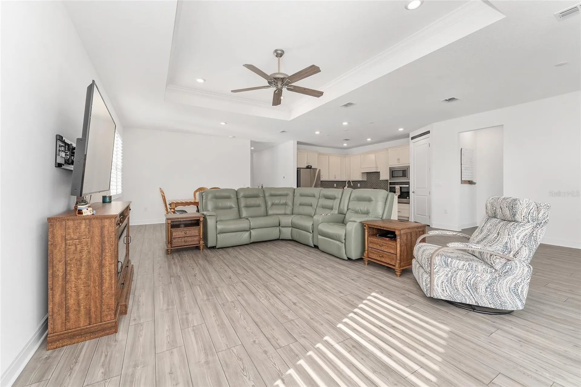 6034 SW 86th Circle Ocala FL 34481