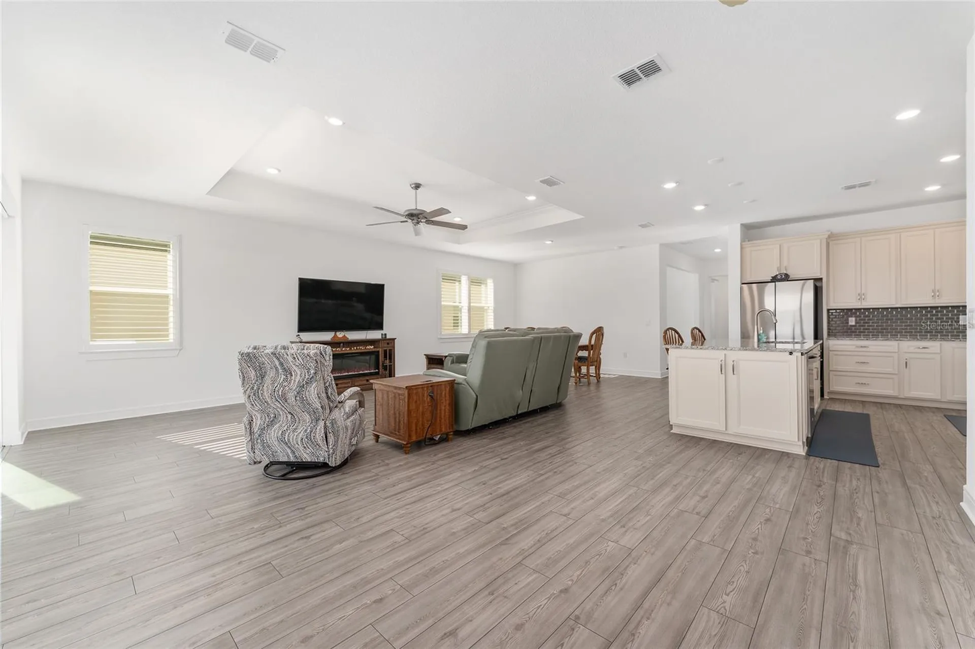 6034 SW 86th Circle Ocala FL 34481