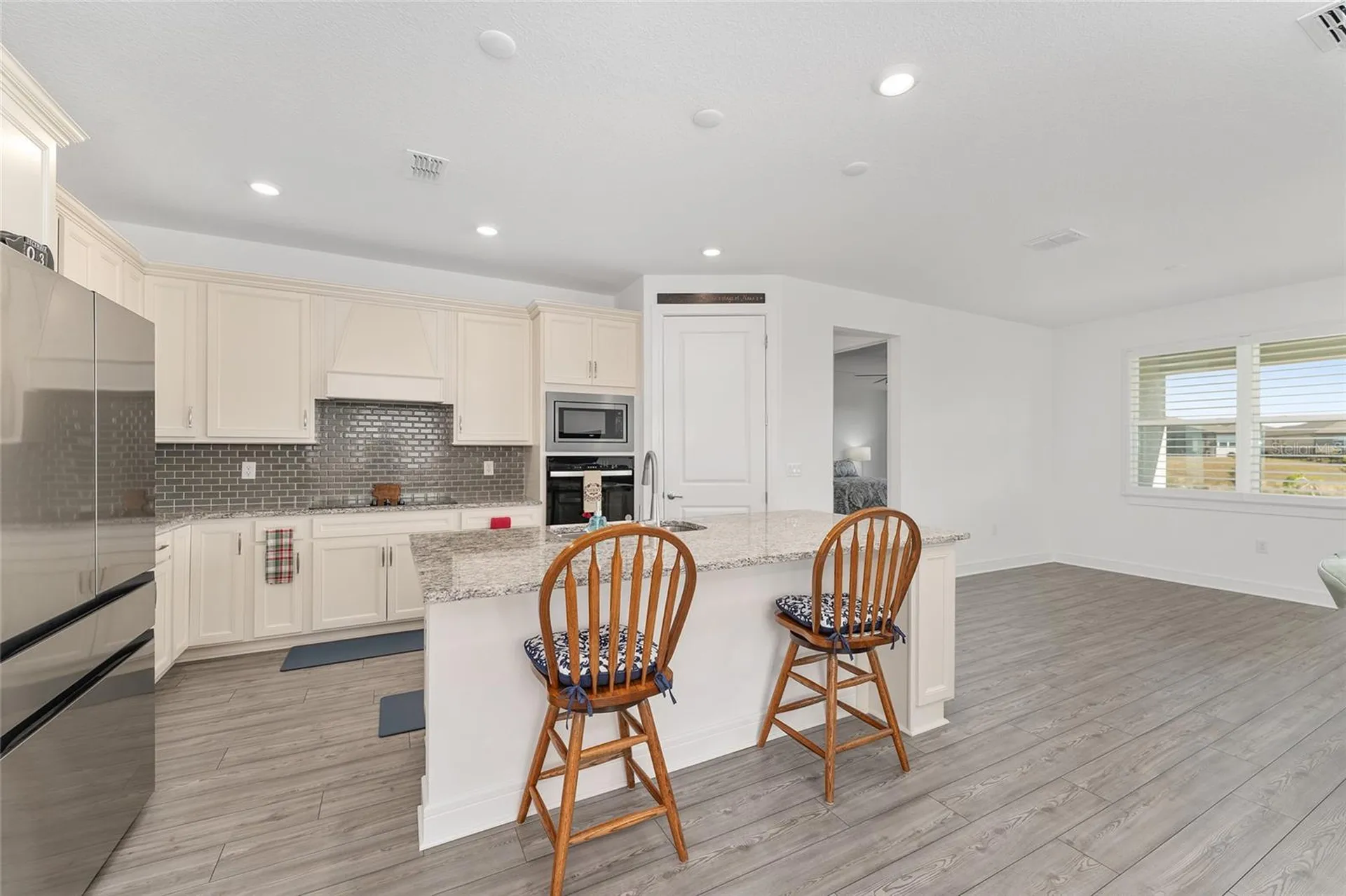 6034 SW 86th Circle Ocala FL 34481