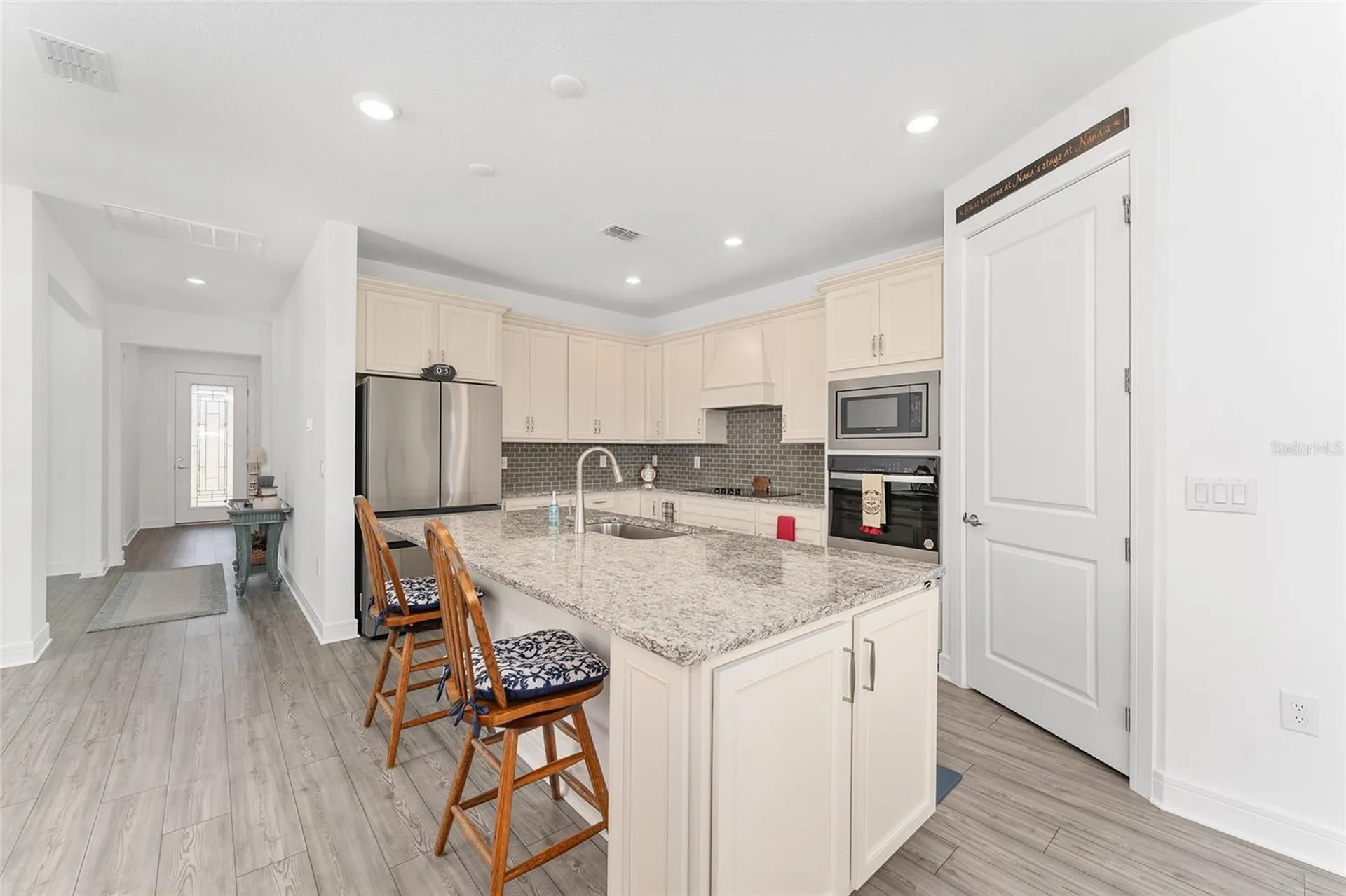 6034 SW 86th Circle Ocala FL 34481