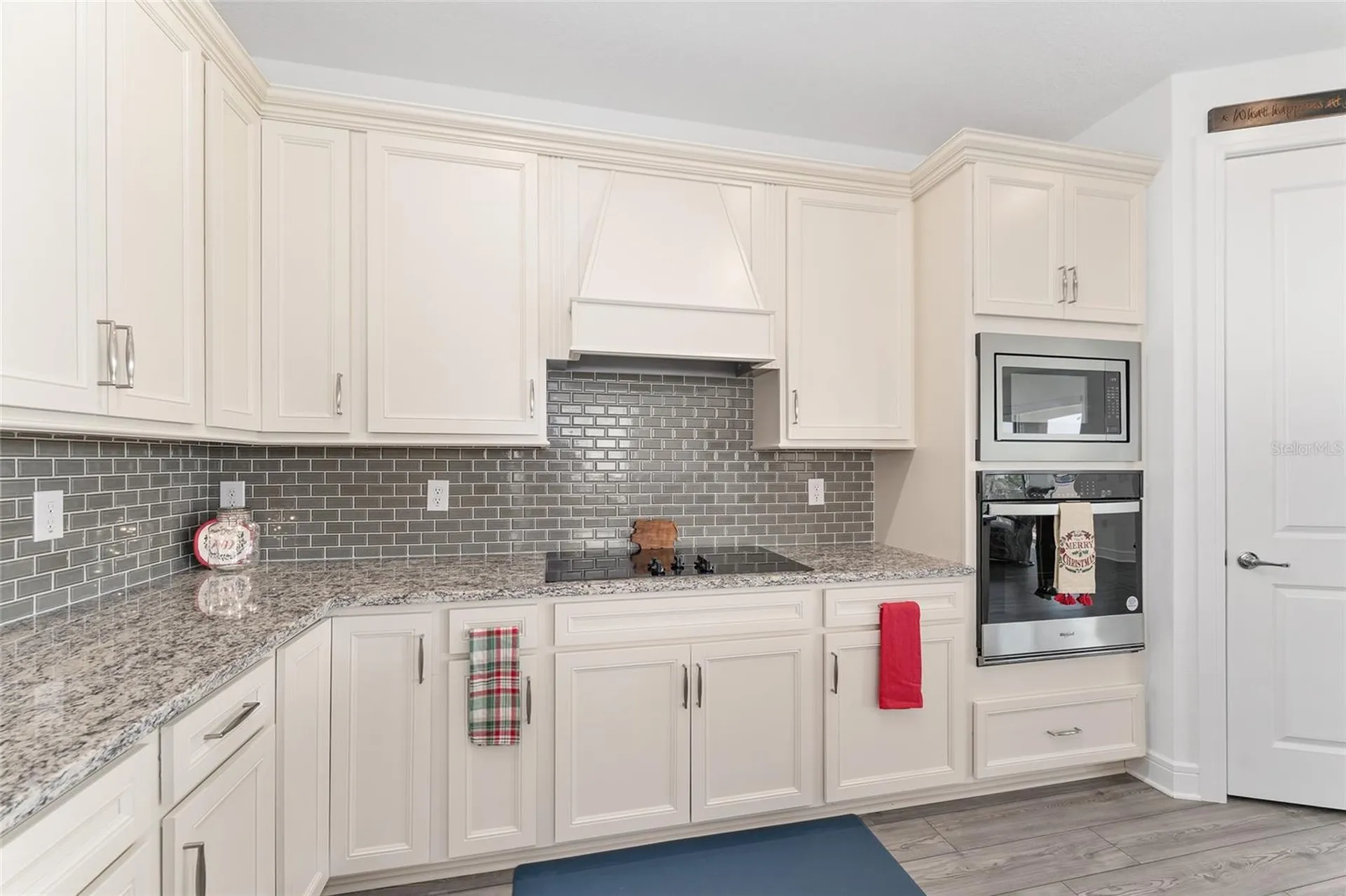 6034 SW 86th Circle Ocala FL 34481
