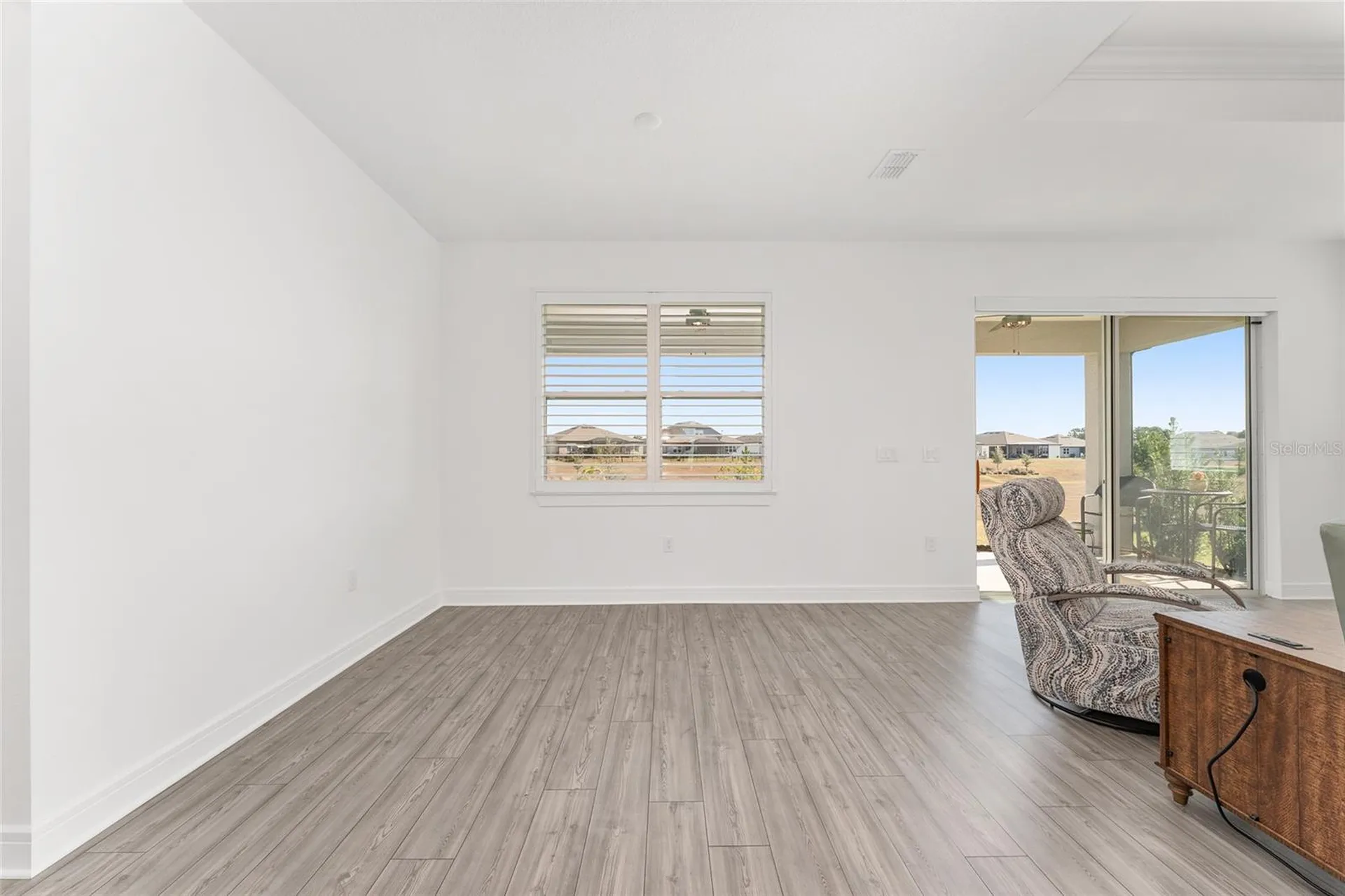 6034 SW 86th Circle Ocala FL 34481