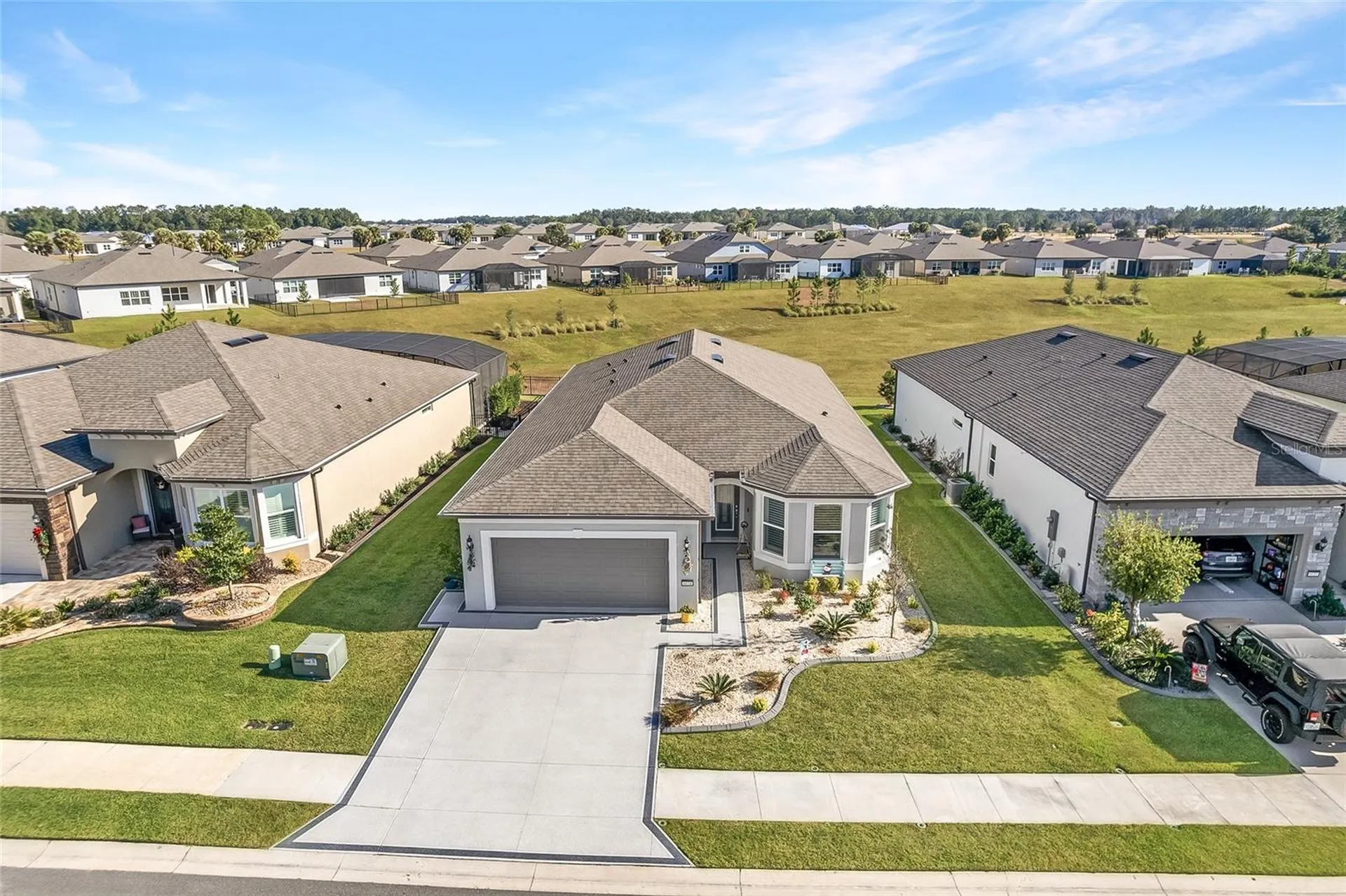 6034 SW 86th Circle Ocala FL 34481