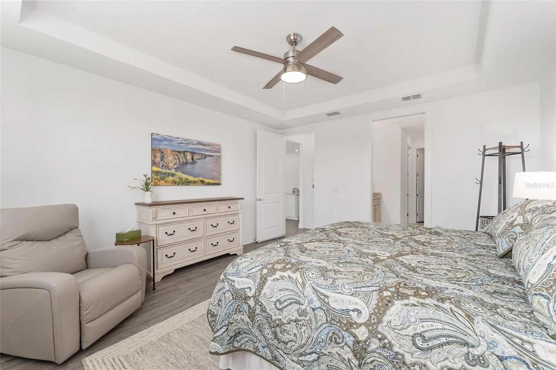6034 SW 86th Circle Ocala FL 34481