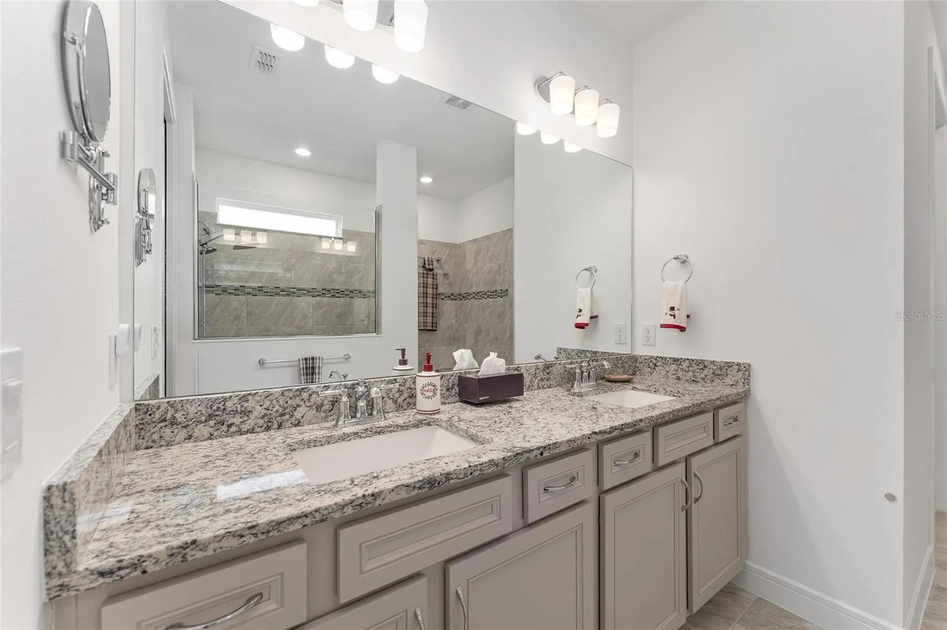 6034 SW 86th Circle Ocala FL 34481